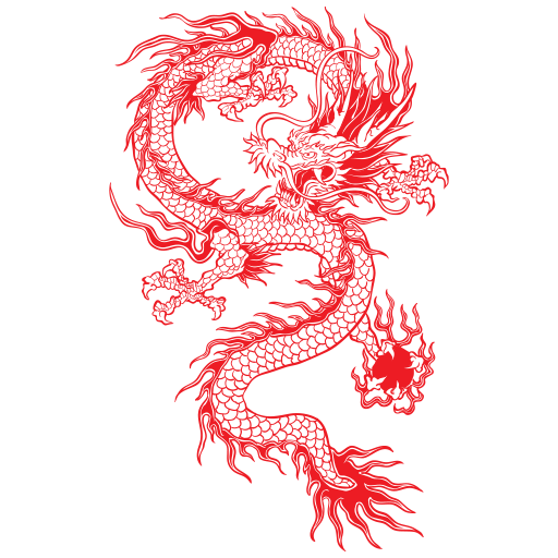 little-dragons-kids-kung-fu-wing-chun