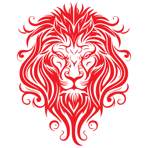 young-lions-teens-kung-fu-wing-chun