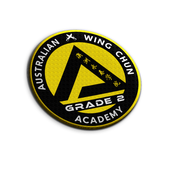grade-two-yellow
