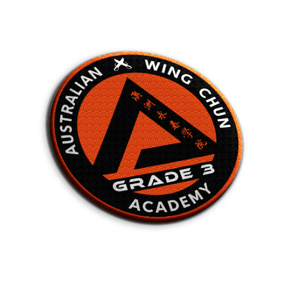 grade-three-orange