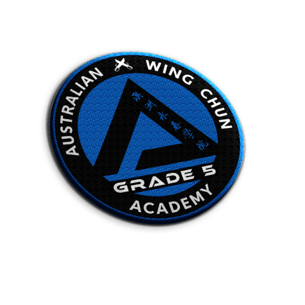 grade-five-blue