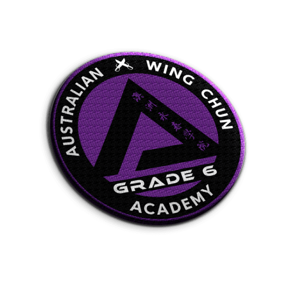 grade-six-purple