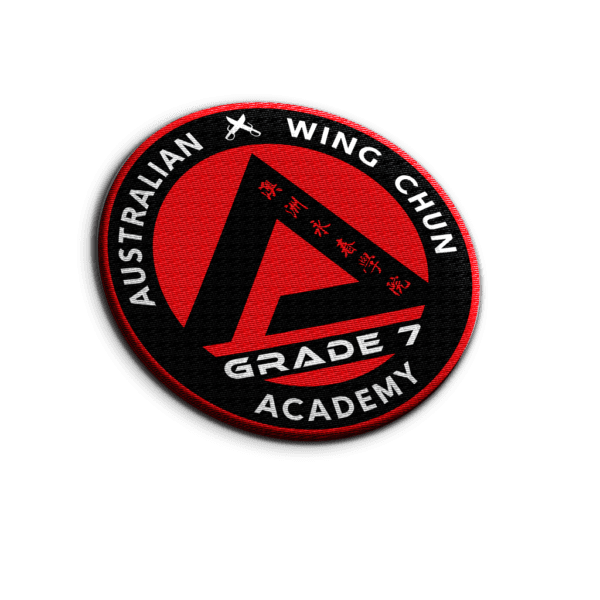 grade-seven-red