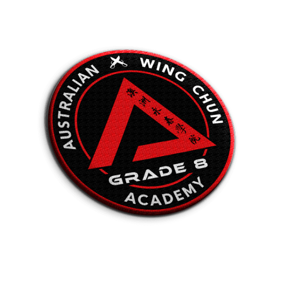 grade-eight-black