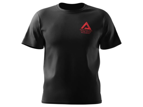 Kids AWCA T-shirt