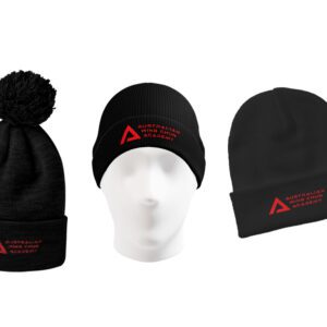AWCA Beanie