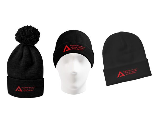 AWCA Beanie