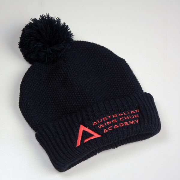 AWCA Beanie