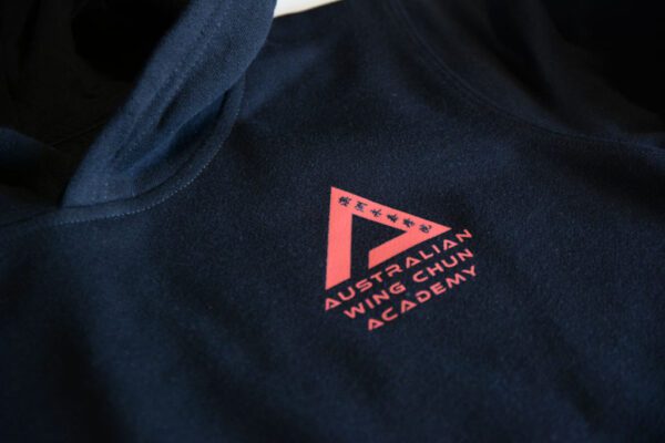 Kids AWCA Hoodie (Pullover)