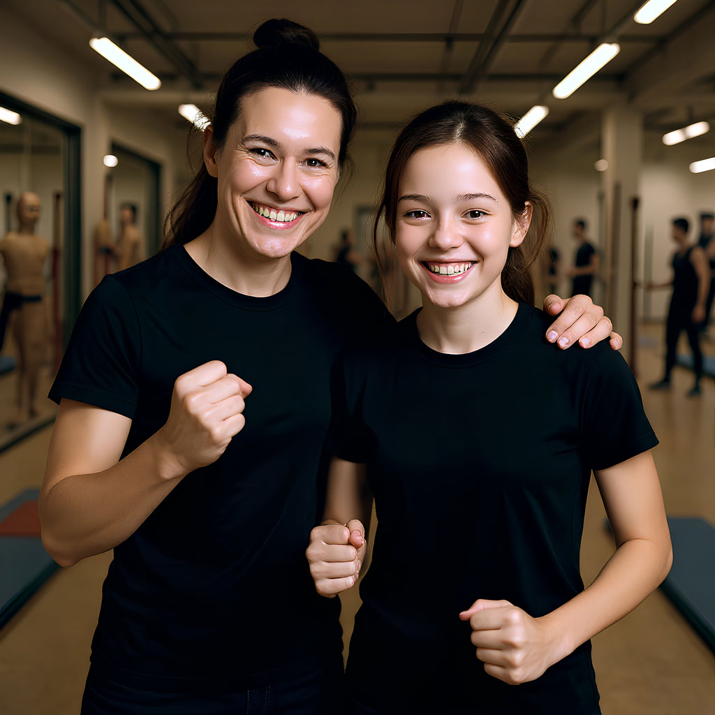 family-wing-chun-kung-fu-classes