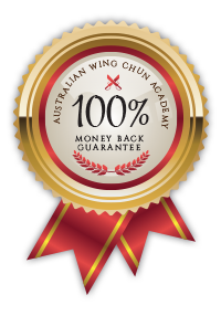 money-back-guarantee