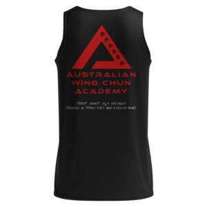 tank-top-back-mens-01