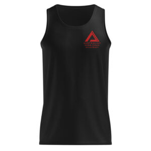 tank-top-front-mens-01