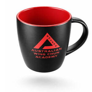 awca-coffee-mug