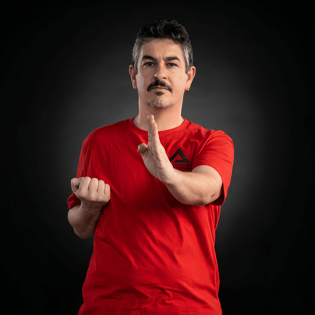 bjorn-wise-sifu-australian-wing-chun-academy