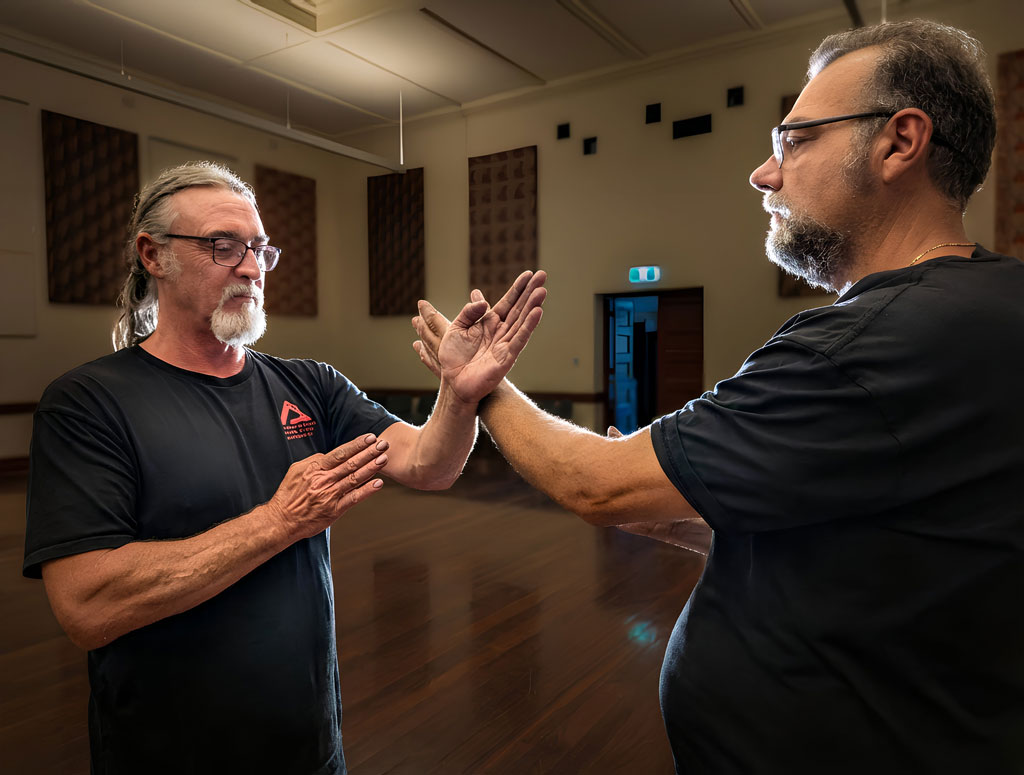 wing-chun-adult-classes
