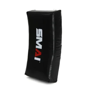 SMAI Kick Shield – Shoc Tec Junior Curved