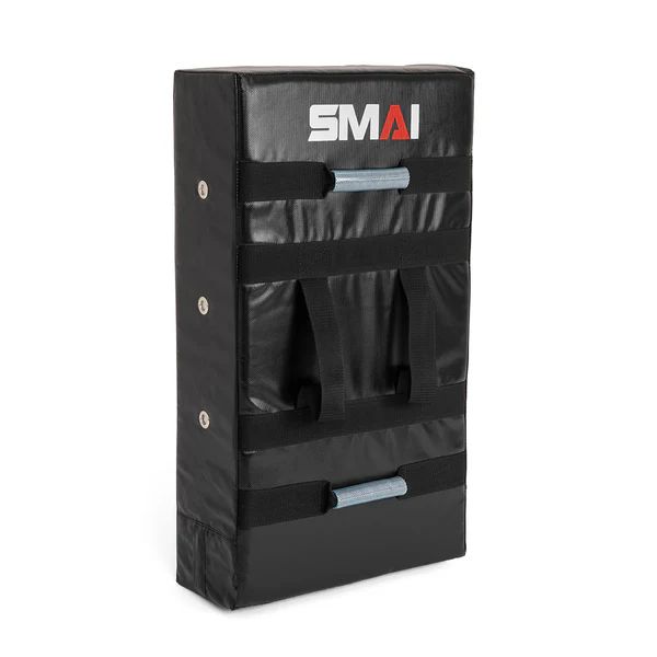 SMAI Kick Shield - Shoc Tec Straight - Image 4