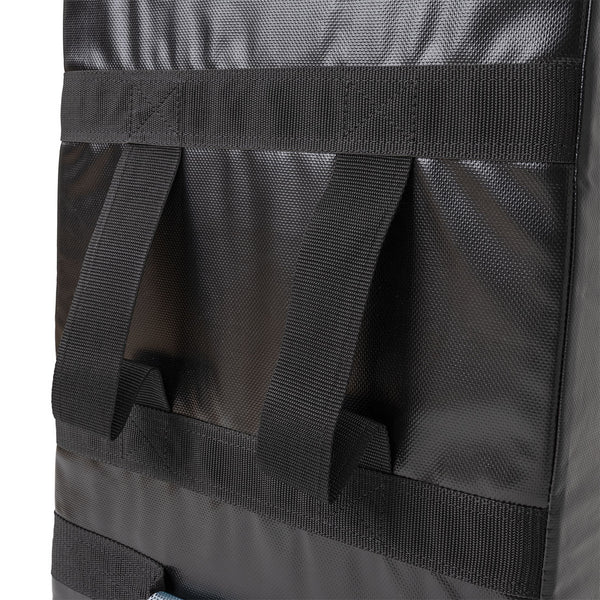 SMAI Kick Shield - Shoc Tec Straight - Image 5