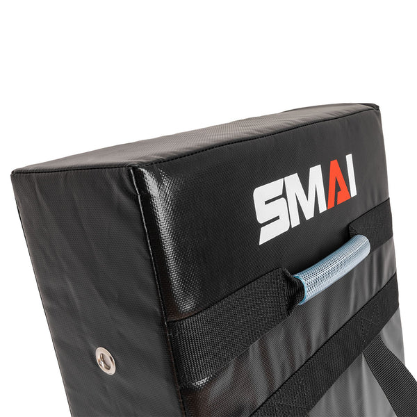 SMAI Kick Shield - Shoc Tec Straight - Image 2