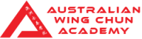 australian-wing-chun-academy